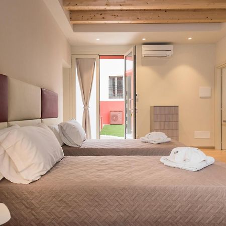Rubele40 Apartamento Verona Exterior foto