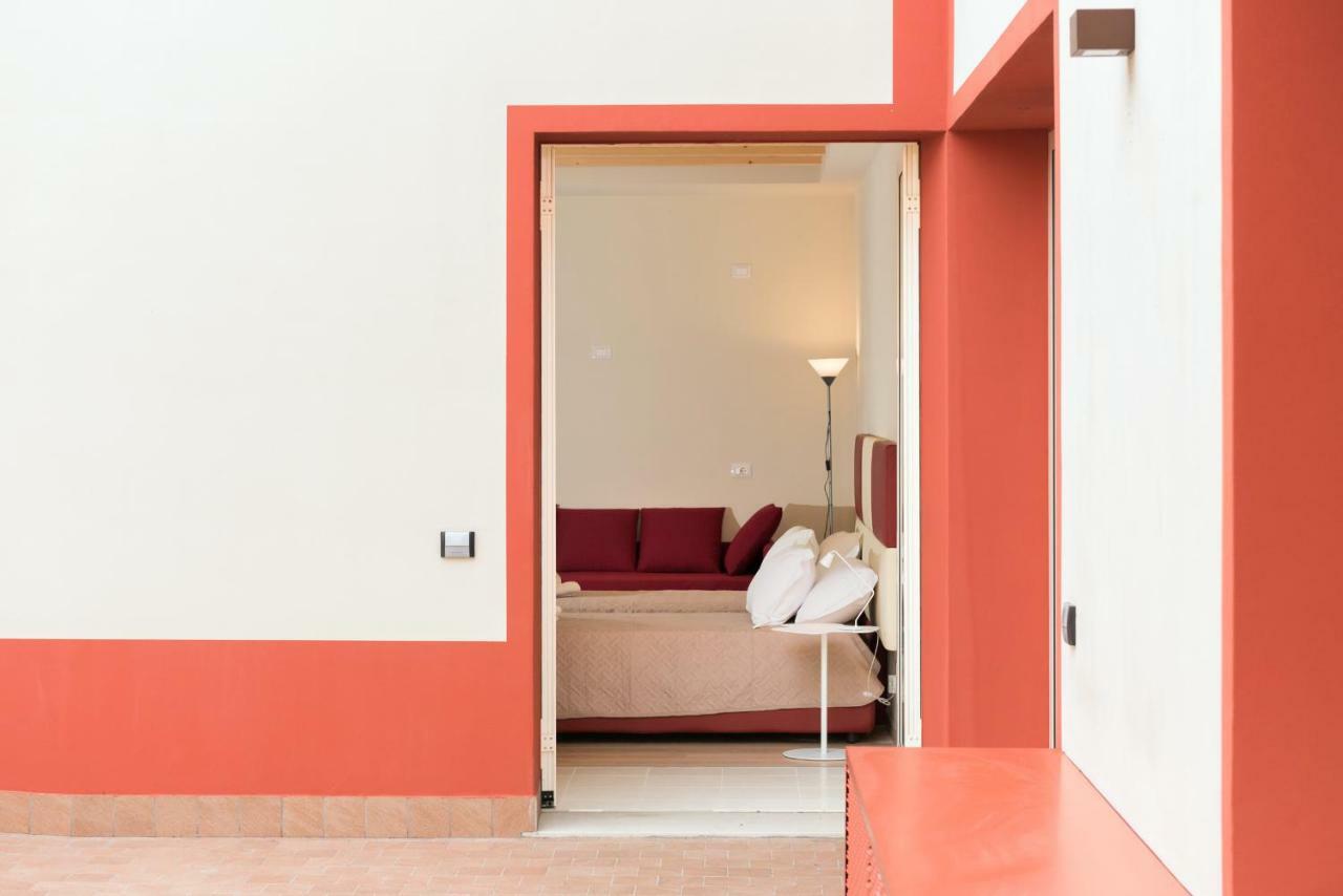 Rubele40 Apartamento Verona Exterior foto