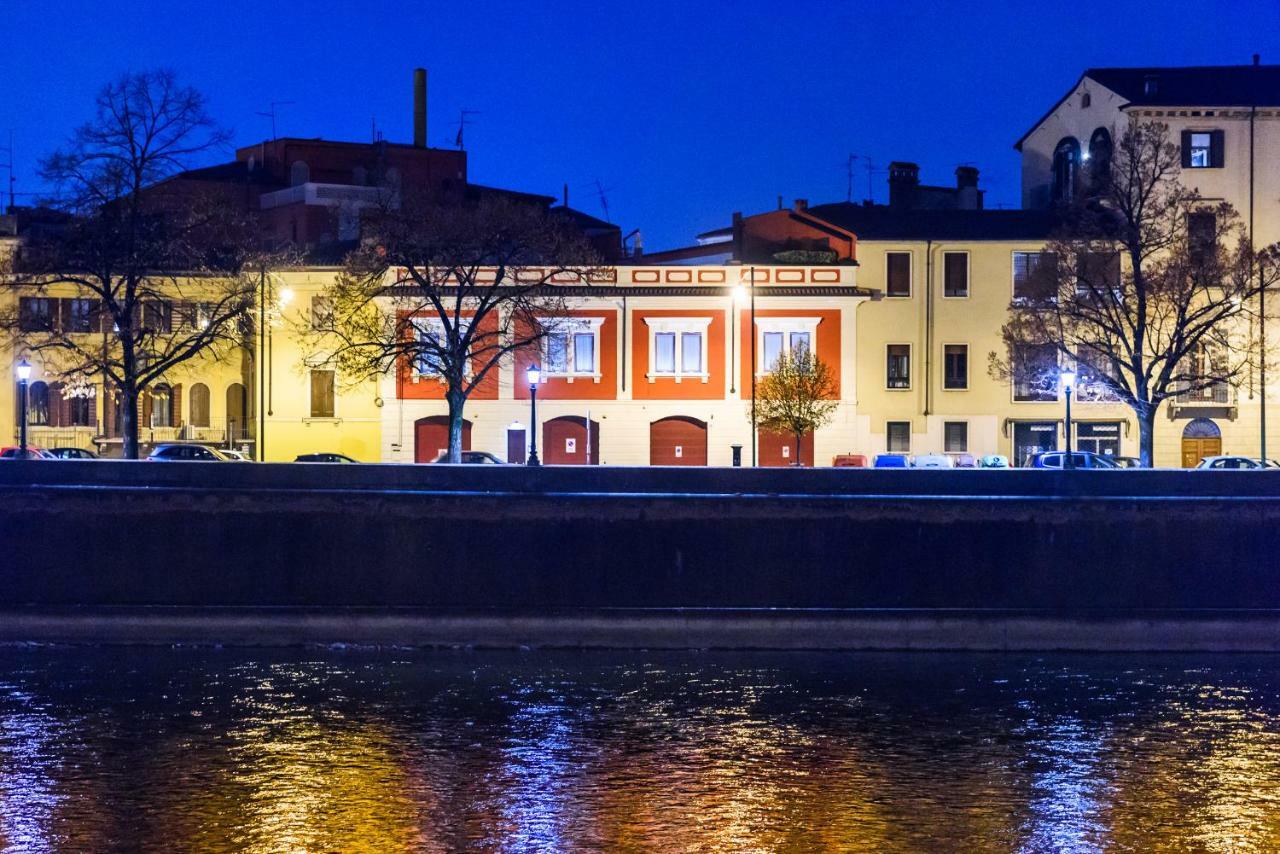 Rubele40 Apartamento Verona Exterior foto