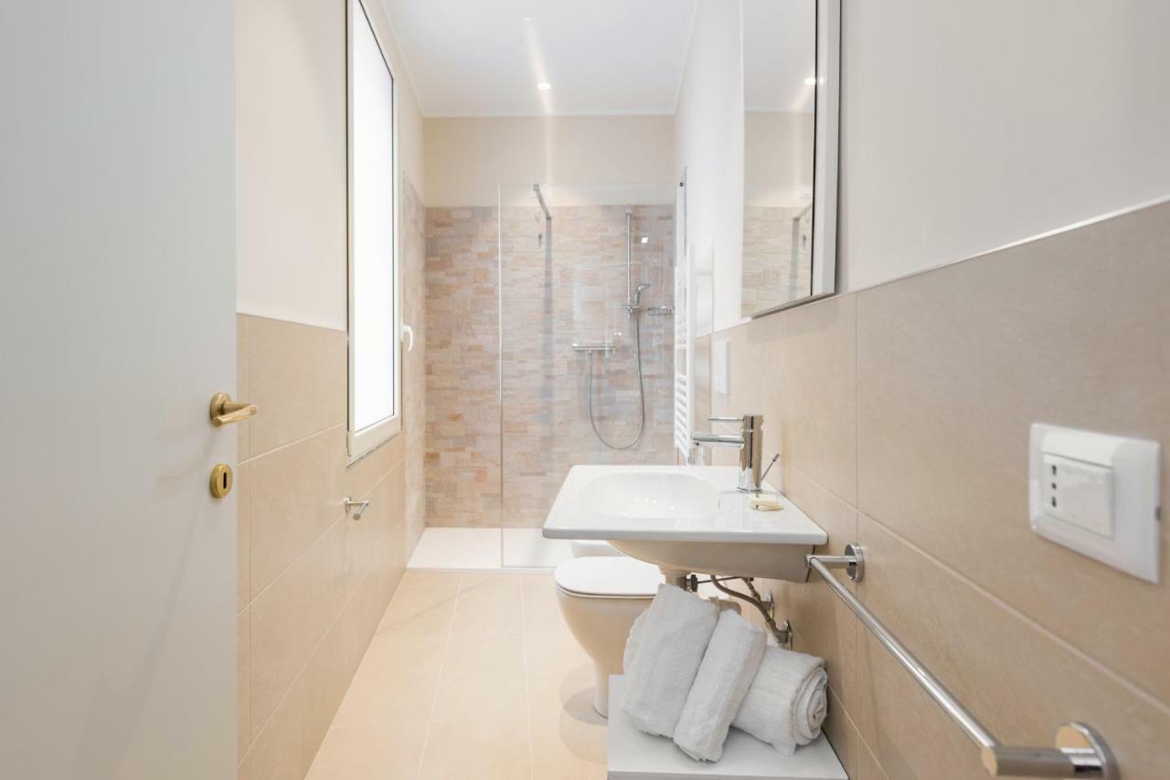 Rubele40 Apartamento Verona Exterior foto